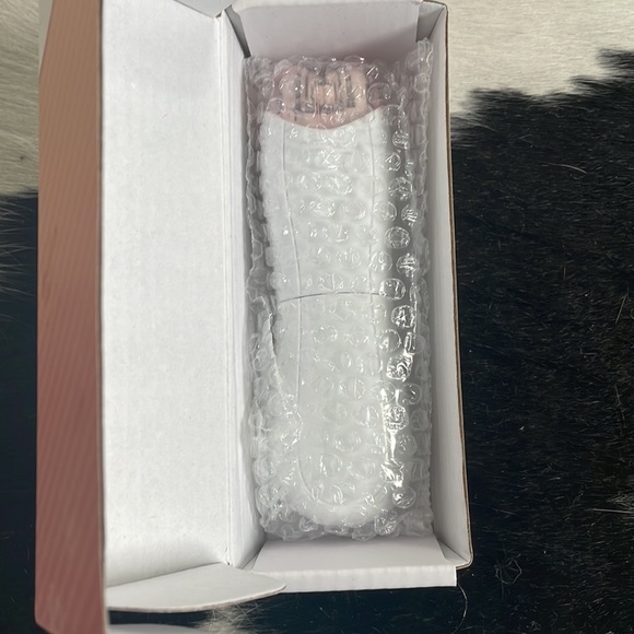 Smooth glide - Picture 3 of 3